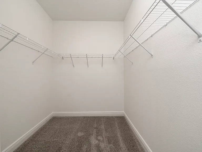 9877 Peebles St — Photo 19