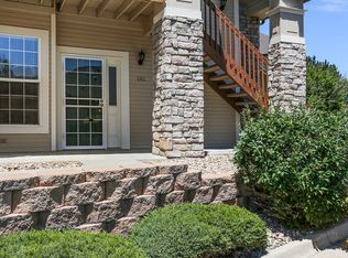 4084 S Crystal Cir UNIT 102, Aurora, CO 80014