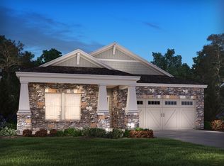 612 Shadow Moss Ave, Canton, GA 30115