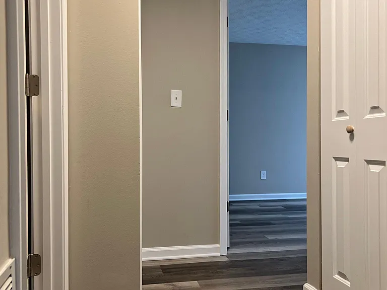 5850 Baytree Dr — Photo 16
