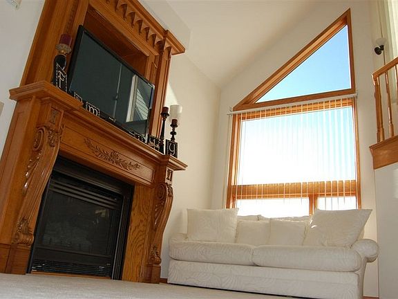 6 FT X 13 FT SOUTH LR WINDOWS