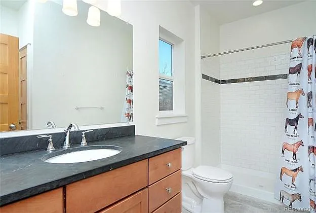 606 I St — Photo 13