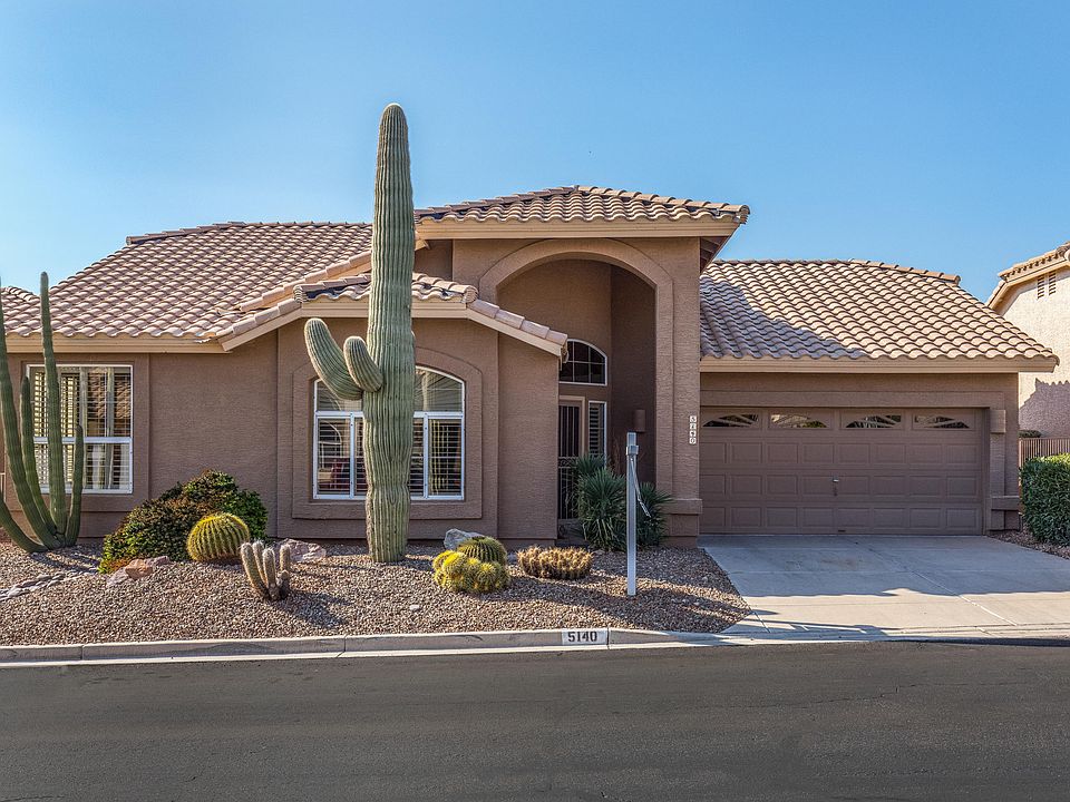 1st image of 5140 S Desert Willow Dr