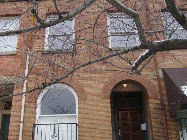 1615 Saint Paul St #2