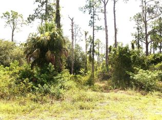 906 Leroy Ave, Lehigh Acres, FL 33972