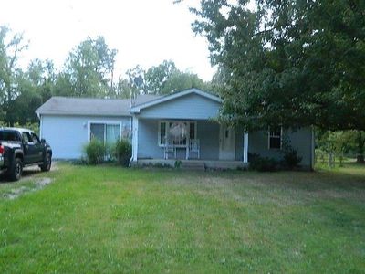 6309 Trailor Ln, Loveland, OH, 45140