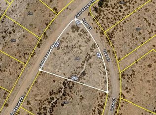 1797 Calle Rompeolas #Rio-59, Rio Rico, AZ 85648