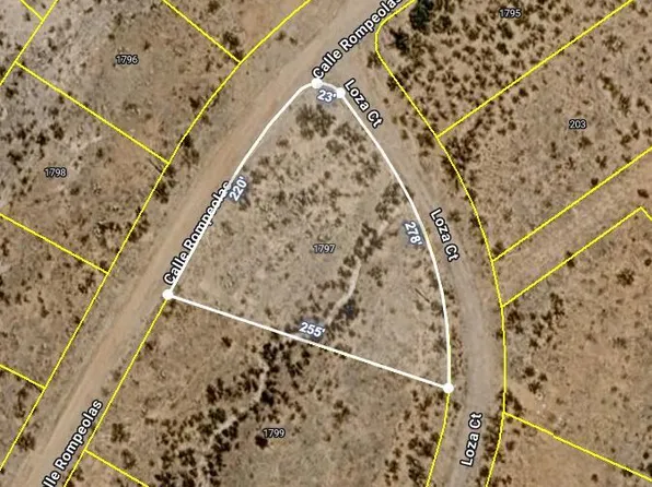 1797 Calle Rompeolas #Rio-59, Rio Rico, AZ 85648