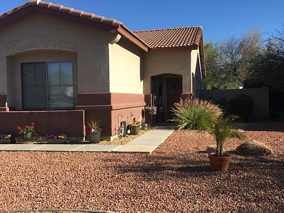 3rd image of 14730 W Larkspur Dr
