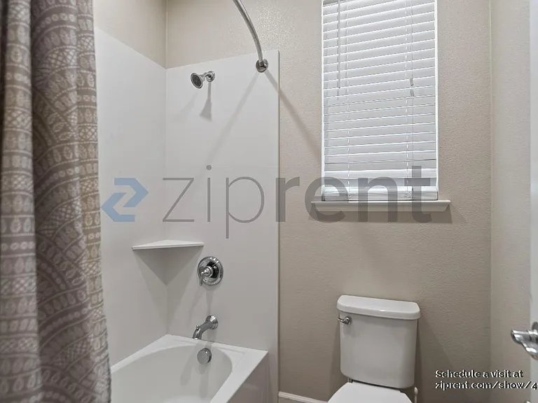 3098 Mirassou Estate Pl — Photo 25