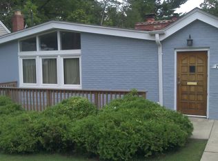 728 Thayer Ave, Silver Spring, MD 20910