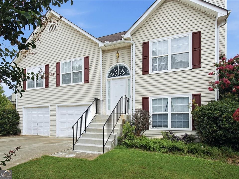 1st image of 8039 Mustang Ln
