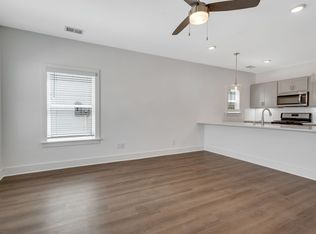 4144 Prentice St, Birmingham, AL 35210