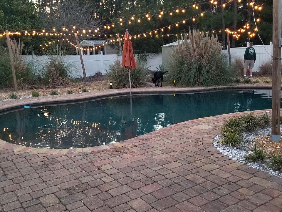1st image of 31185 Grassy Parke Dr
