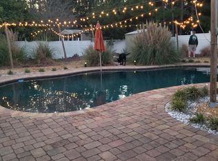 31185 Grassy Parke Dr, Fernandina Beach, FL 32034