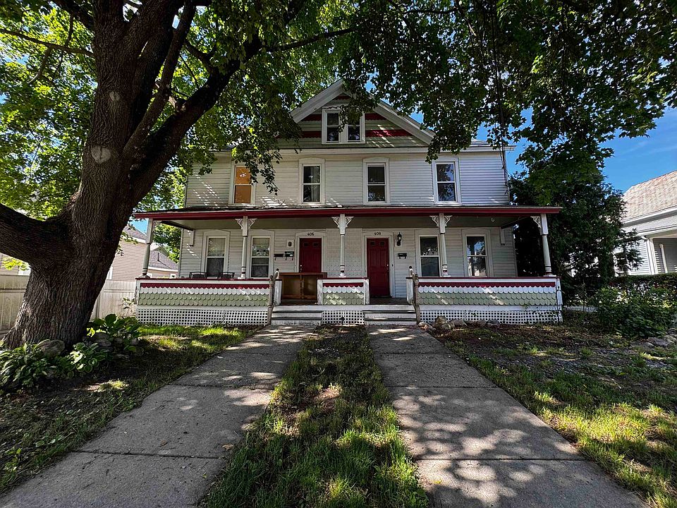 1st image of 406-408 Gage Street