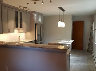 1224 Sylvan Rd, West Chester, PA 19382