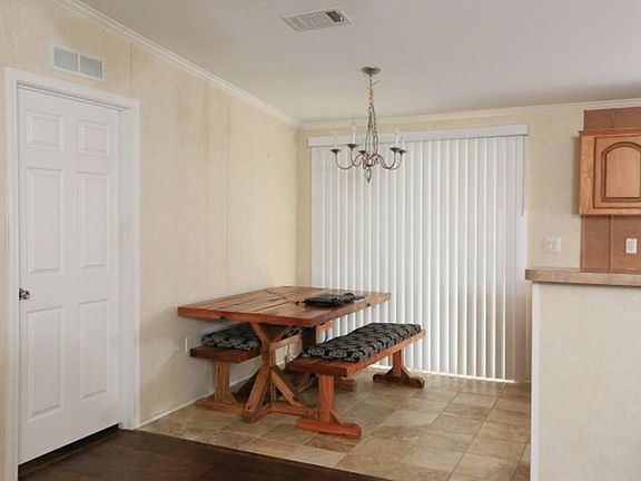 4th image of 425 Royal Tern Dr