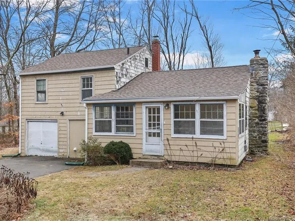 42 Hickory Drive, Coventry, CT 06238
