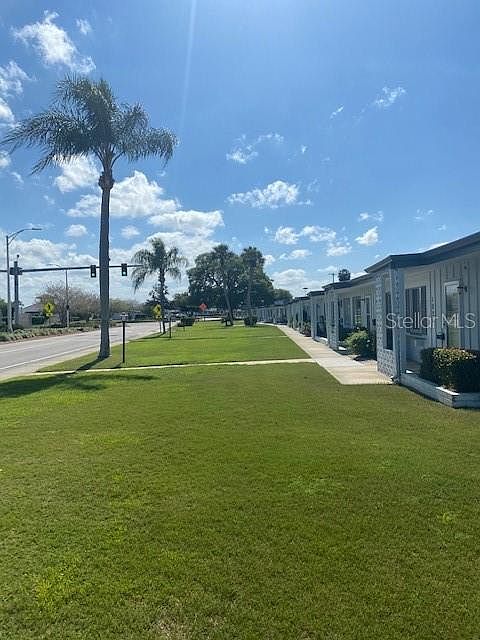 2nd image of 1020 N Pebble Beach Blvd