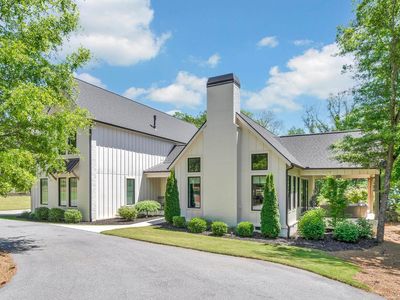 71 Blacks Dr, Greenville, SC, 29615