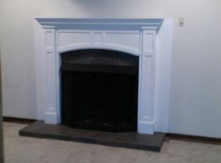 5206 Verlinda Dr, North Chesterfield, VA 23237