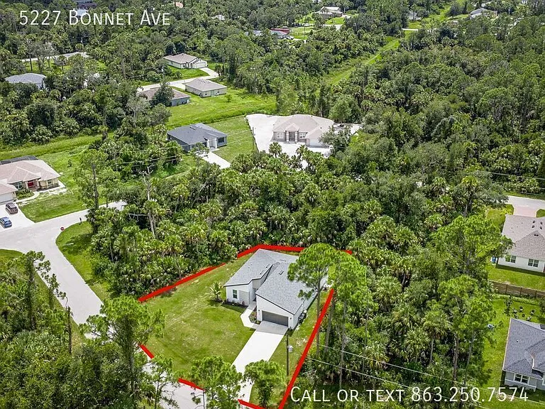5227 Bonnet Ave — Photo 49
