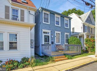 320 Chester Ave, Annapolis, MD 21403