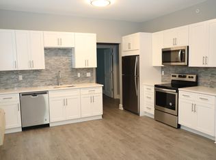 418 Edgewater Rd APT 2, Fairview, NJ 07022