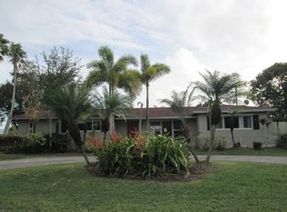 8730 SW 127th Ter, Miami, FL 33176