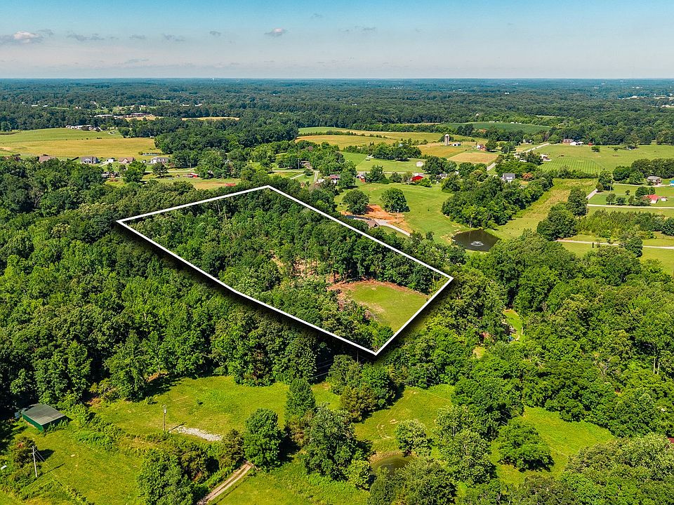 1st image of 0 Belcher Hollow Rd #5
