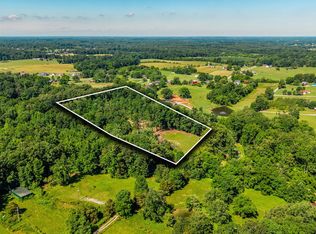 0 Belcher Hollow Rd #5, Cottontown, TN 37048