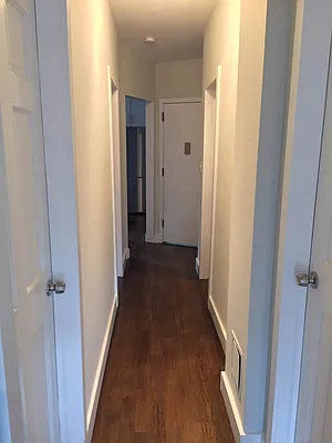 Rented by Flatiron Real Estate Advisors LLC | media 30