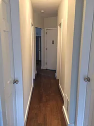 Rented by Flatiron Real Estate Advisors LLC