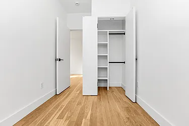 Rented by REAL New York