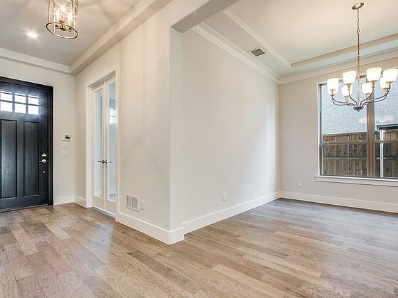 3rd image of 11308 Copperstone Ln
