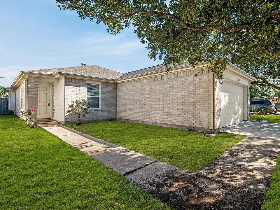 29514 Legends Bend Dr