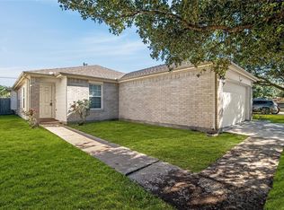 29514 N Legends Bend Dr, Spring, TX 77386