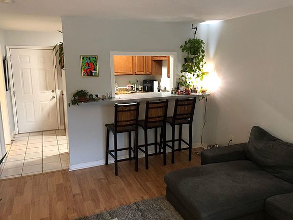 3rd image of 2506 W Stroud Ave APT 205