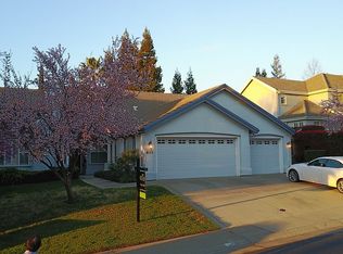611 Davenwood Ct, Roseville, CA 95746