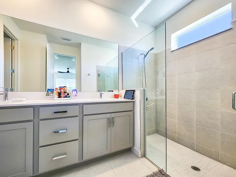2322 Antarus Dr NW — Photo 25