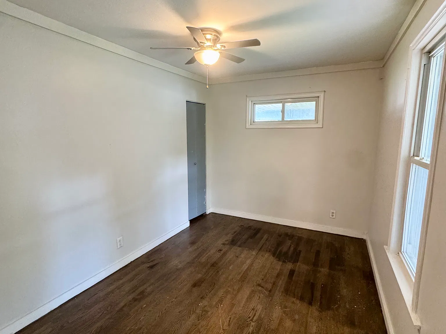 2 bed, $995 — Photo 3
