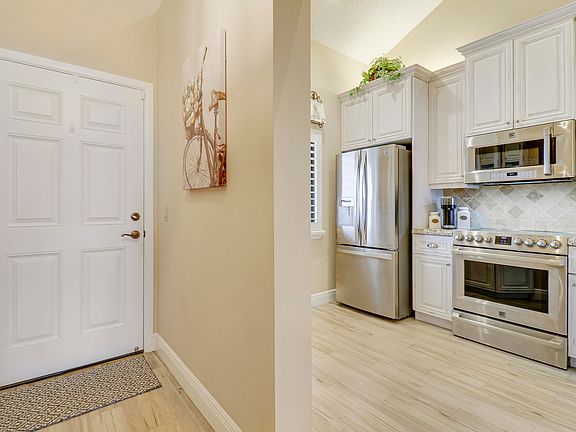 5th image of 1201 Seafarer Circle #502