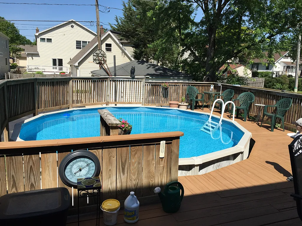 Property photo 5