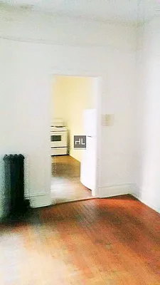 Rented by Highline Residential | media 26