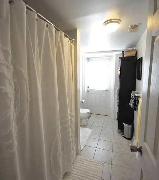 842 S 3rd St — Photo 11