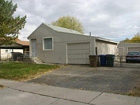 1st image of 1477 S Cheyenne St