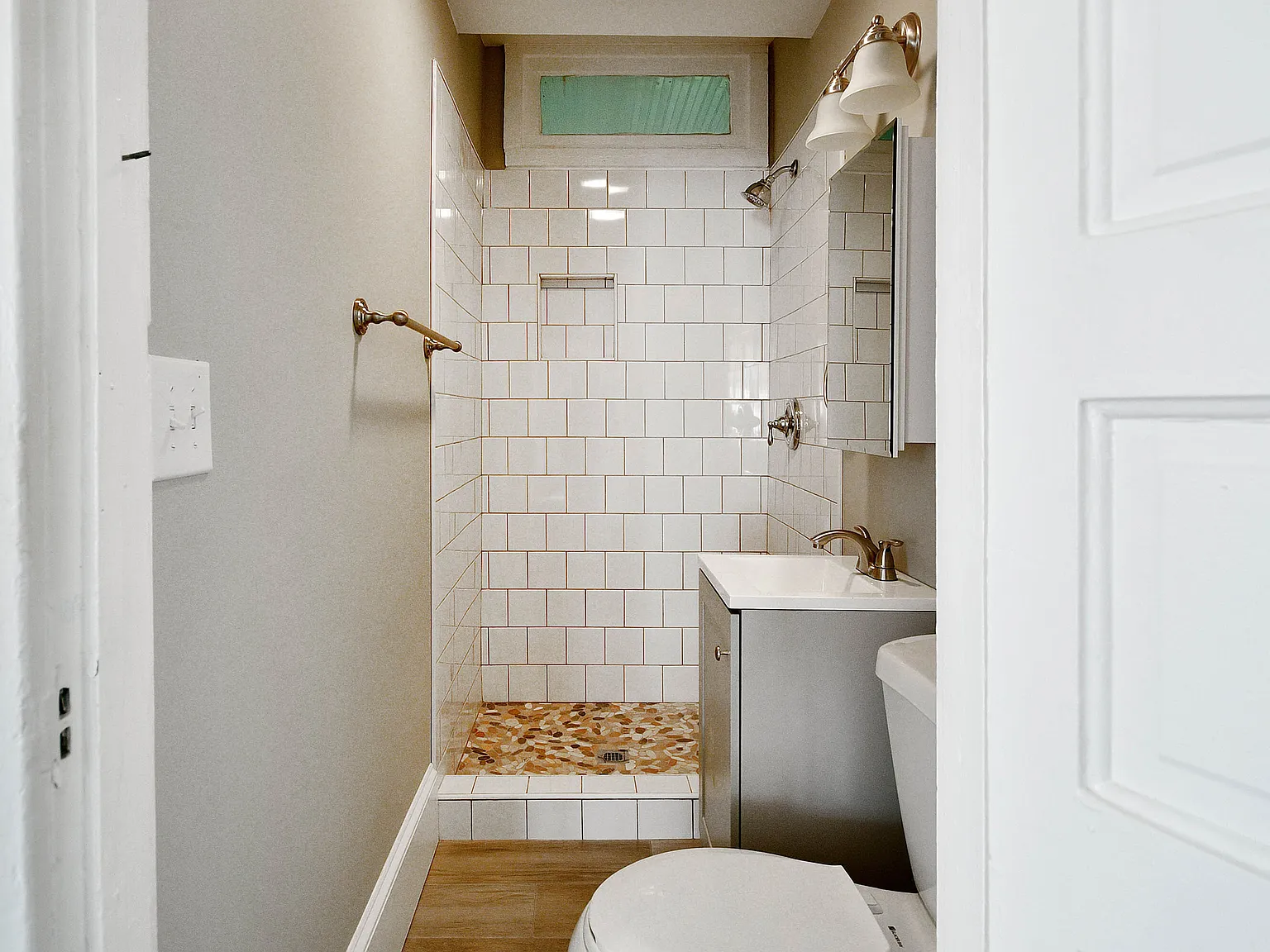 152 Avant St. - A — Photo 4
