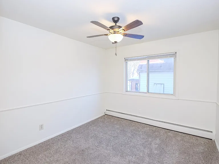 Corner 29 Apartments — Photo 21