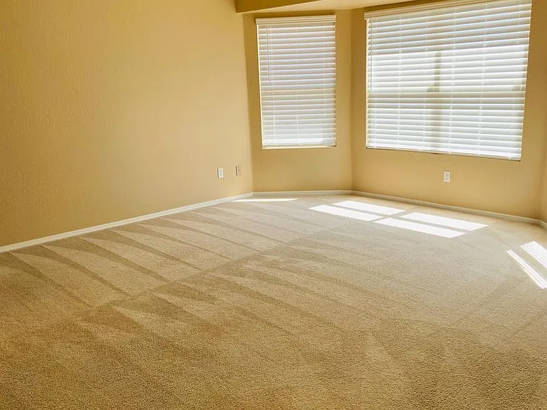 7434 S Madera Village Dr — Photo 17